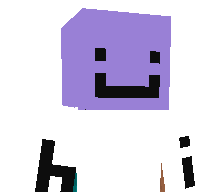 Way_Of_Milk's skin