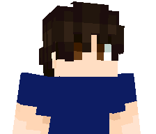 _AVZ28_'s skin
