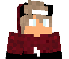 maxmillimax's skin