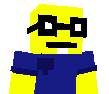 AnimatorsMournin's skin