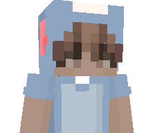 ImMax's skin