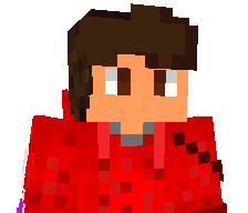 _bati's skin