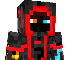 TiwariG's skin