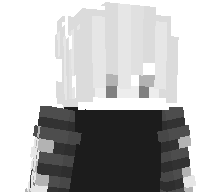 weriQ's skin