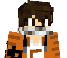 emiliano_456's skin