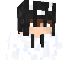 eliassout's skin