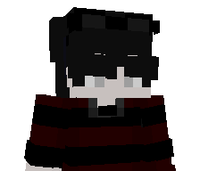 CatMxyz's skin