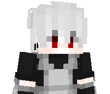 _NytroXx_'s skin