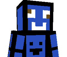 kaisenr's skin