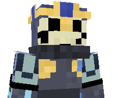 Xkostek__'s skin
