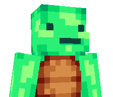 twinareeb's skin