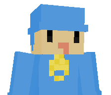 zeckn's skin