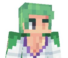 RediskaFPV's skin