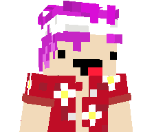 BebeSusenka17's skin