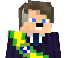 Bolsonaro_L's skin