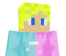 Justcraft09's skin