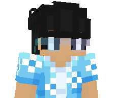 shlawgs's skin