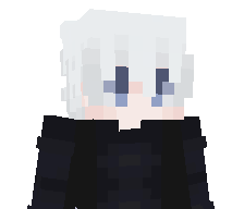 Lance_Matthew's skin