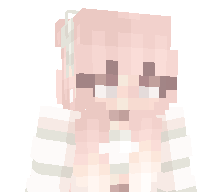 Voxzer's skin