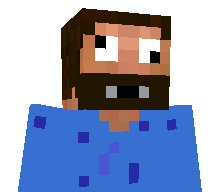 Dirne69's skin