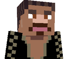 ChlorineGas69's skin