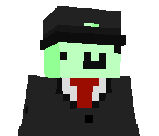 oof_bro's skin