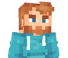NjordViking's skin