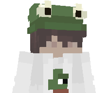 3EANZ's skin