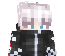 24kOwlz's skin