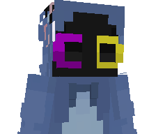 admian's skin