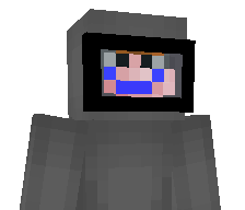 MoninGG's skin