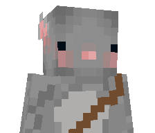 MiseDev's skin