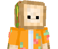 _O16's skin