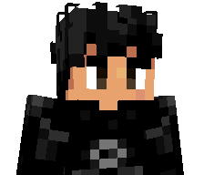 Ustal's skin