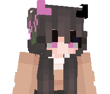 _SonoCri's skin