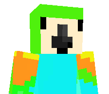 outcyprian's skin