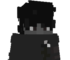 My3stery's skin