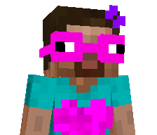 Grippy_Reaper's skin