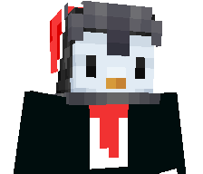 Robinmist's skin