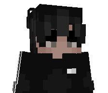 Prestativo's skin