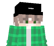 ItzMattyy_'s skin