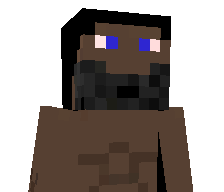 gen4dom's skin
