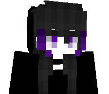 _mistilteinn_'s skin