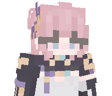 kaaorukoowaguri's skin