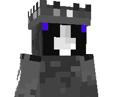 klev1x_'s skin