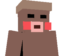 EmotionB_SY's skin