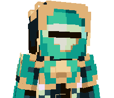 TallBoiBenderson's skin