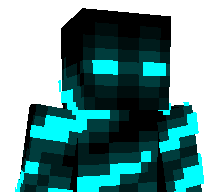 LevelOmen's skin