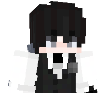 hasankaara's skin