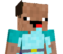 Jamesj13's skin